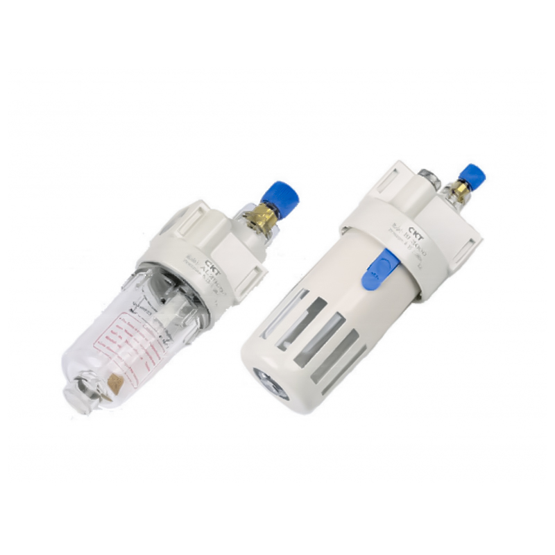 Lubricador serie AL/BL