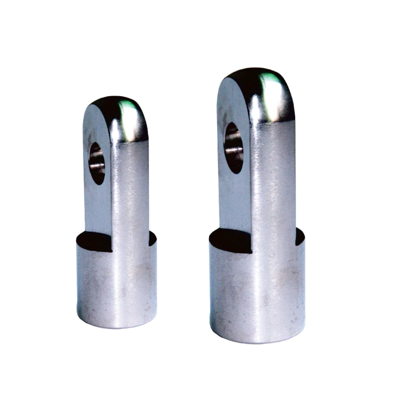Accesorios para cilindros