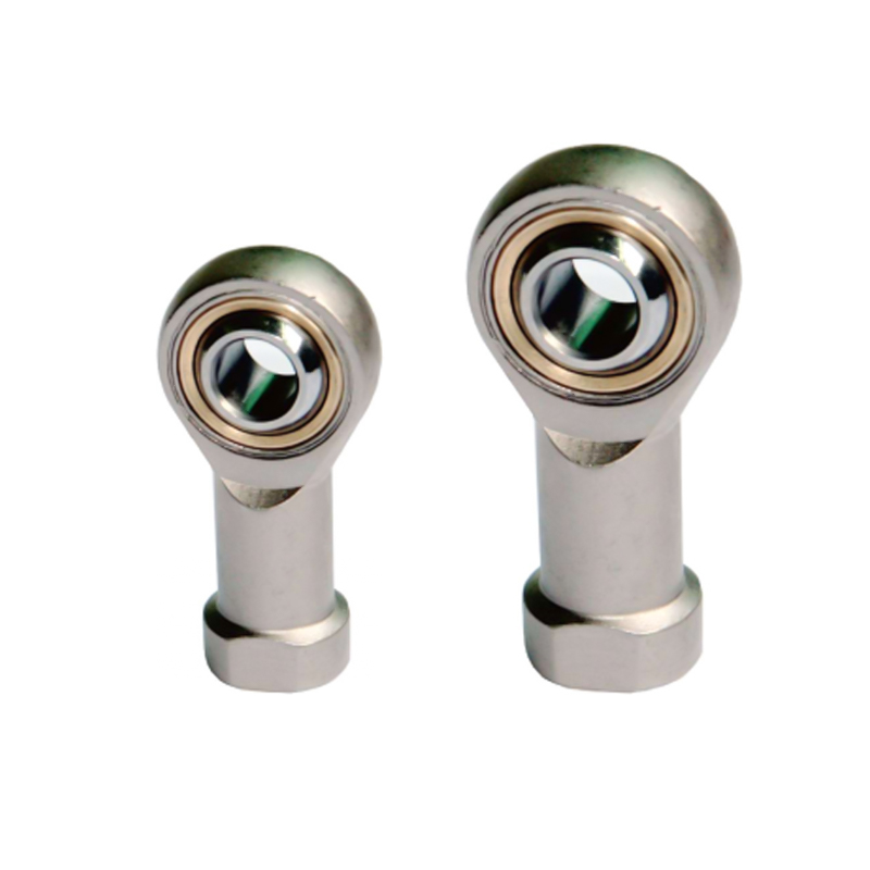 Accesorios para cilindros