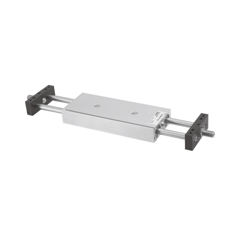 Cilindro deslizante serie STM (Ø10~Ø25)