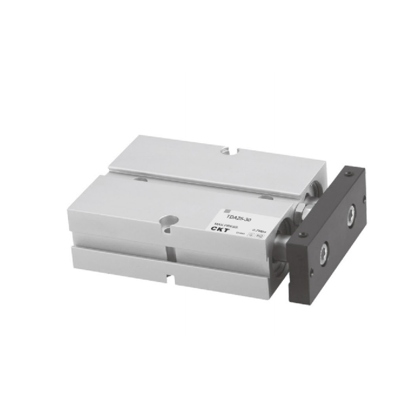 Cilindro doble serie TDA/TN (Ø10~Ø32)