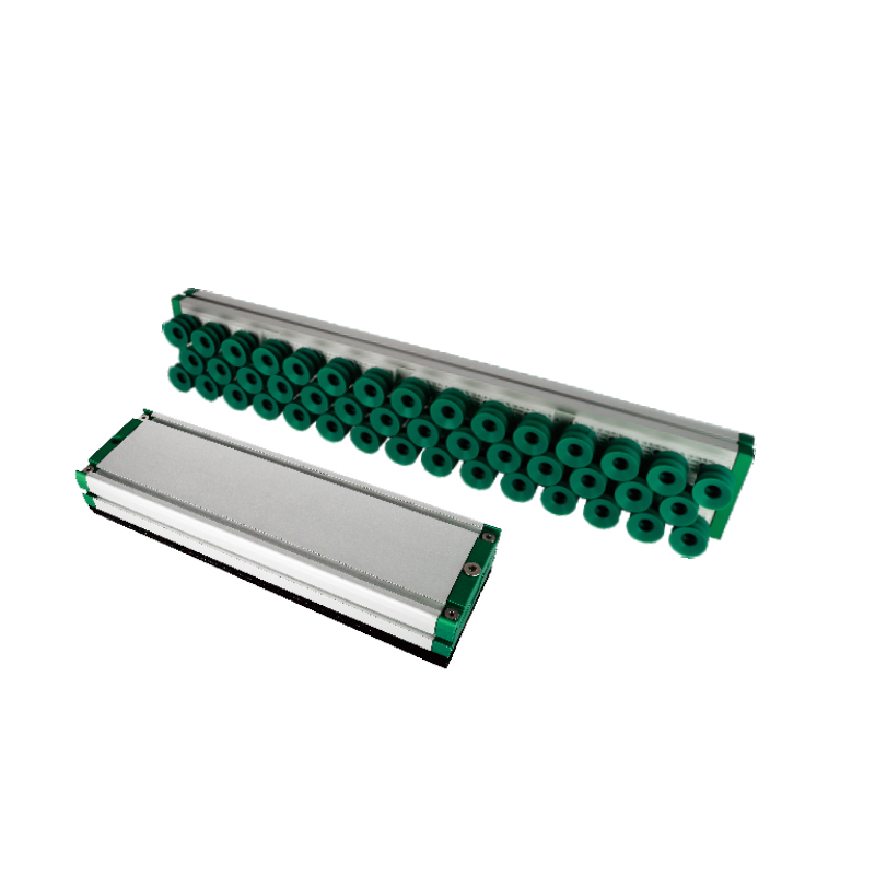 Generador de pinza de vacío serie ZXG tipo estándar