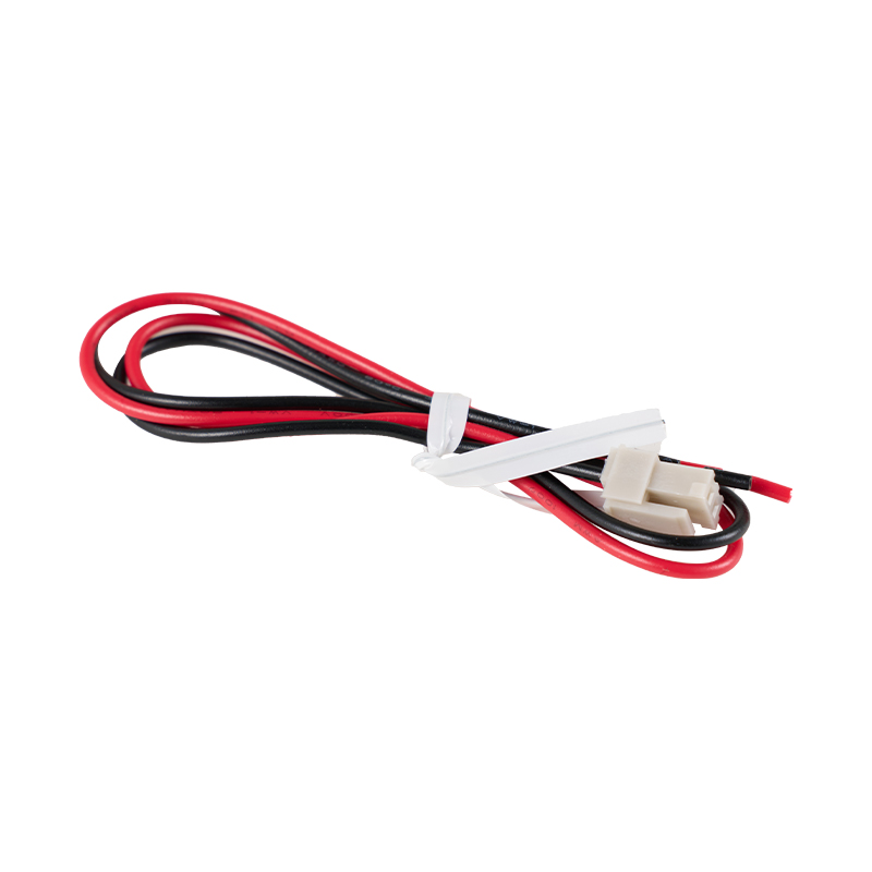 Válvula solenoide de 5 vías serie SY Tipo de tubería directa/tipo simple